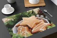 cookies_christmas_placemat