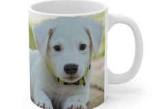 puppy_mug
