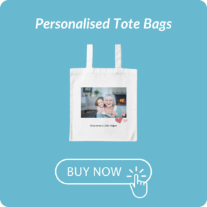 S & B Personalised Photo Printing Shop