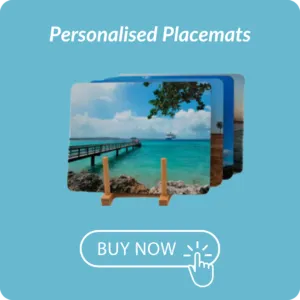 Click to explore personalised photo placemats—unique, durable, and beautifully printed gifts for any occasion.