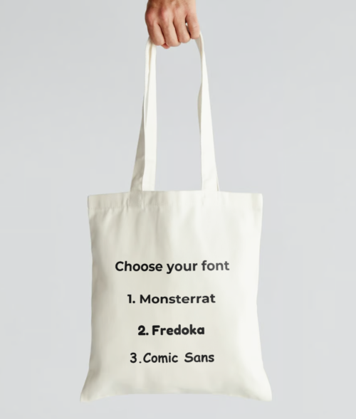 Personalised Back to School Essentials | Unique Tote Bags, Drink Bottles & Cooler Bags - Image 5